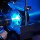 Imagen para el artículo titulado Consiguen crear hielo tetragonal, una fase desconocida del agua que podría existir en otros planetas